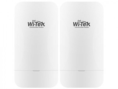 Wi-Tek WI-CPE110-KIT